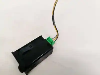 Second-hand car spare part headlights switch for rover rover 45 (rt) 2.0 idt oem iam references   