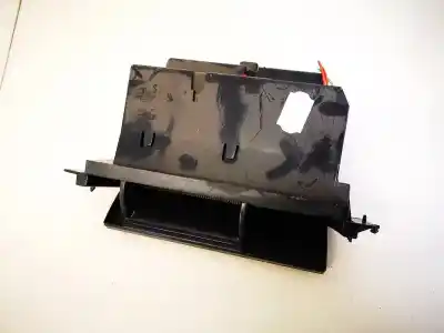 Peça sobressalente para automóvel em segunda mão cinzeiro por rover rover 45 (rt) 2.0 idt referências oem iam   