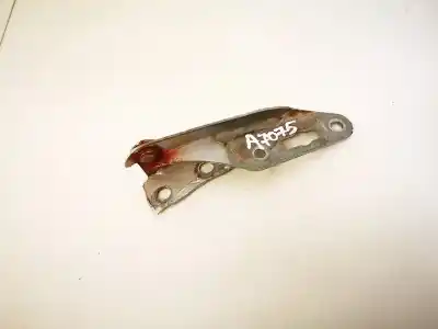 Second-hand car spare part bonnet hinge for rover rover 45 (rt) 2.0 idt oem iam references 