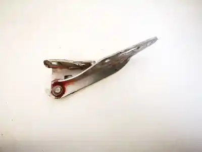 Second-hand car spare part bonnet hinge for rover rover 45 (rt) 2.0 idt oem iam references 