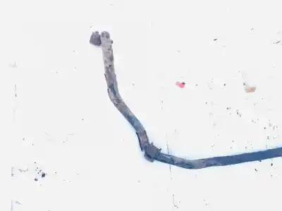 Second-hand car spare part front stabilizer bar for audi 80 (811/813) 1.8 oem iam references   