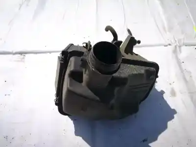 Peça sobressalente para automóvel em segunda mão suporte do filtro de ar por nissan qashqai 1.6 16v referências oem iam nissanjd200