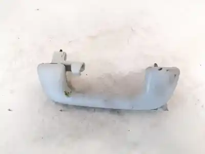 Pezzo di ricambio per auto di seconda mano maniglia a soffitto per toyota corolla (e11) 2.0 d-4d linea sol riferimenti oem iam 