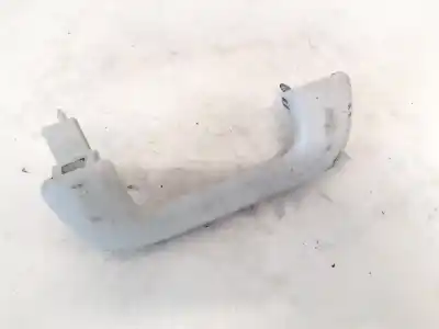 Pezzo di ricambio per auto di seconda mano maniglia a soffitto per toyota corolla (e11) 2.0 d-4d linea sol riferimenti oem iam 