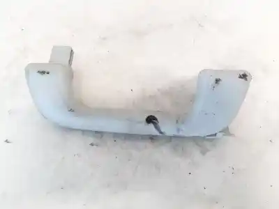 Pezzo di ricambio per auto di seconda mano maniglia a soffitto per toyota corolla (e11) 2.0 d-4d linea sol riferimenti oem iam 