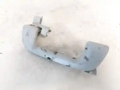 Pezzo di ricambio per auto di seconda mano maniglia a soffitto per toyota corolla (e11) 2.0 d-4d linea sol riferimenti oem iam 