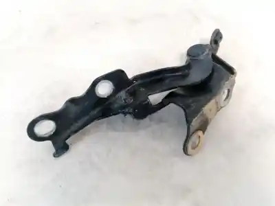 Second-hand car spare part bonnet hinge for toyota corolla (e11) 2.0 d-4d linea sol oem iam references   