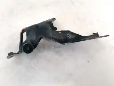Second-hand car spare part bonnet hinge for toyota corolla (e11) 2.0 d-4d linea sol oem iam references   