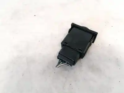 Second-hand car spare part headlights switch for toyota corolla (e11) 2.0 d-4d linea sol oem iam references   