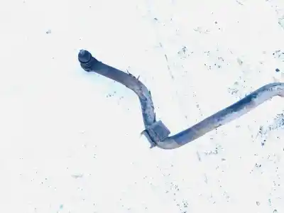 Second-hand car spare part front stabilizer bar for rover rover 45 (rt) 2.0 idt oem iam references   