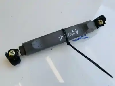 Second-hand car spare part roof handle for kia sorento 2.5 crdi ex oem iam references 