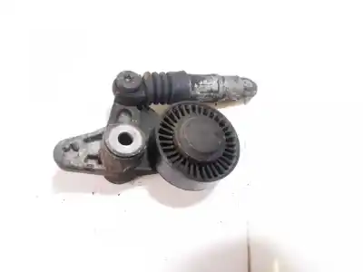 Second-hand car spare part auxiliary belt tensioner for audi a5 cabriolet (8f7) 3.0 tdi quattro oem iam references 059145201f