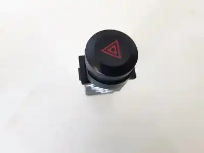 Second-hand car spare part hazard warning lights for kia sorento 2.5 crdi ex oem iam references 