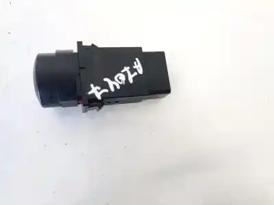 Piesă de schimb auto la mâna a doua avertizare pentru kia sorento 2.5 crdi ex referințe oem iam   