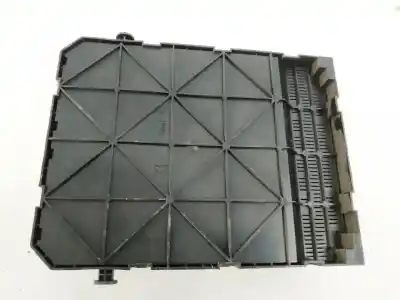 Second-hand car spare part comfort module for citroen c4 i (lc_) 1.6 hdi oem iam references 9659285680  a12220 1736898070607 Second-hand car spare part comfort module for citroen c4 i (lc_) 1.6 hdi oem iam references 9659285680  a12220 1736898070607