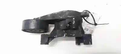 Peça sobressalente para automóvel em segunda mão esticador de correia por seat altea xl (5p5) 2.0 tdi referências oem iam 03g903315a