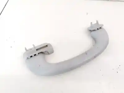 Автозапчасти б/у потолочная ручка за mazda 2 lim. (de) 1.4 diesel cat ссылки oem iam 