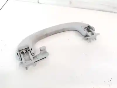 Автозапчасти б/у потолочная ручка за mazda 2 lim. (de) 1.4 diesel cat ссылки oem iam   