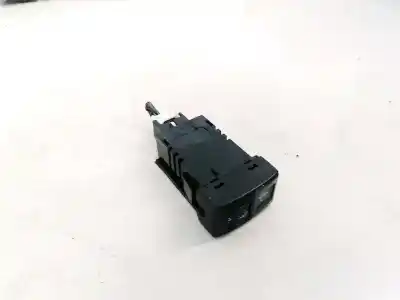 Автозапчасти б/у управление светом за mazda 2 lim. (de) 1.4 diesel cat ссылки oem iam 