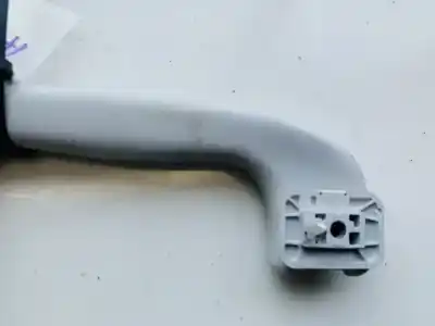 Автозапчасти б/у потолочная ручка за opel corsa e 1.4 ссылки oem iam   