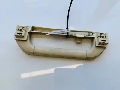 Автозапчастина б/у ручка стеля для land rover range rover, 2002.03 - 2012.08 3.0 td 6 130kw 2002.03 - 2012.08 посилання на oem iam   