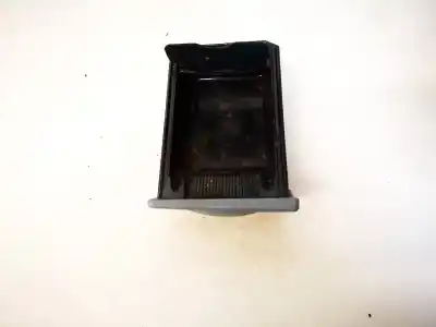 Peça sobressalente para automóvel em segunda mão cinzeiro por chevrolet kalos 1.2 cat referências oem iam 