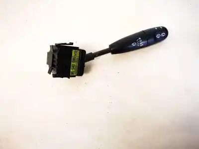 Peça sobressalente para automóvel em segunda mão comutador de limpa vidros por chevrolet kalos 1.2 cat referências oem iam 96540686