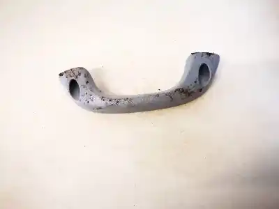 Peça sobressalente para automóvel em segunda mão puxador de teto por chevrolet kalos 1.2 cat referências oem iam 