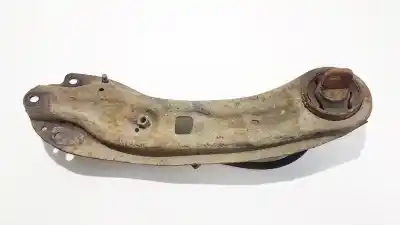 Peça sobressalente para automóvel em segunda mão braço de suspensão traseiro superior direito por dodge journey 2.0 16v crd cat referências oem iam 05085798ac