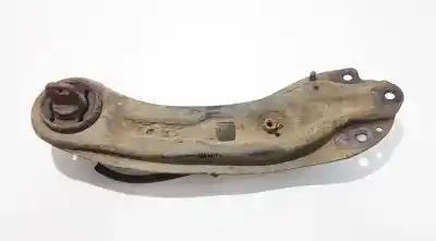 Peça sobressalente para automóvel em segunda mão braço de suspensão superior traseiro esquerdo por dodge journey 2.0 16v crd cat referências oem iam 05085798ac