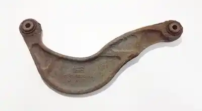 Peça sobressalente para automóvel em segunda mão braço de suspensão traseiro superior direito por ford galaxy (ca1) 1.8 tdci cat referências oem iam 6g915500aa