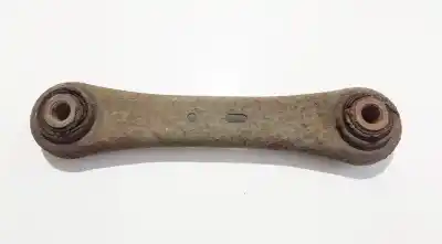 Peça sobressalente para automóvel em segunda mão braço de suspensão superior traseiro esquerdo por ford galaxy (ca1) 1.8 tdci cat referências oem iam 