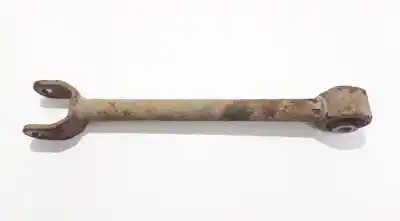 Peça sobressalente para automóvel em segunda mão braço de suspensão superior traseiro esquerdo por dodge journey 2.0 16v crd cat referências oem iam 