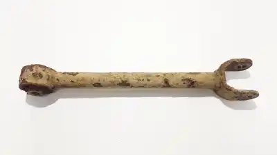 Second-hand car spare part upper rear right suspension arm for dodge journey 2.0 16v crd cat oem iam references 