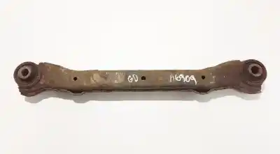 Piesă de schimb auto la mâna a doua brat suspensie sus spate dreapta pentru kia sportage 1.7 crdi cat referințe oem iam 