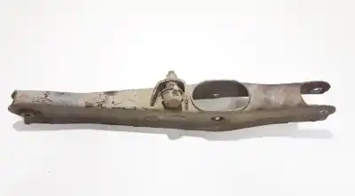 Peça sobressalente para automóvel em segunda mão braço de suspensão superior traseiro esquerdo por dodge journey 2.0 16v crd cat referências oem iam 