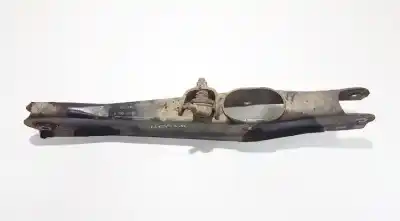 Peça sobressalente para automóvel em segunda mão braço de suspensão traseiro superior direito por dodge journey 2.0 16v crd cat referências oem iam 30209b