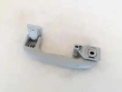 Автозапчасти б/у потолочная ручка за opel insignia a (g09) 2.0 cdti (68) ссылки oem iam 5354924  5354925