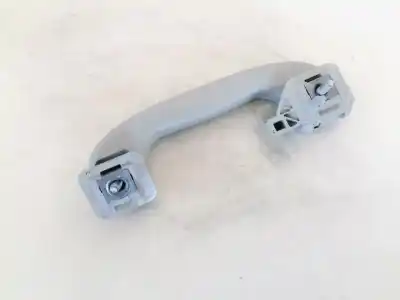 Автозапчасти б/у потолочная ручка за opel insignia a (g09) 2.0 cdti (68) ссылки oem iam 5354926  5354923