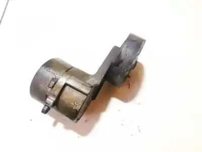 Автозапчасти б/у вспомогательный натяжитель ремня за opel astra h (a04) 1.8 (l48) ссылки oem iam 90571758  