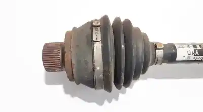 Second-hand car spare part front right transmission for audi a5 cabriolet (8f7) 3.0 tdi quattro oem iam references 8k0407271d  8250161484126f