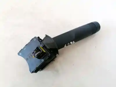 Автозапчастина б/у команда чистити для opel insignia a (g09) 2.0 cdti (68) посилання на oem iam 20941131   Автозапчастина б/у команда чистити для opel insignia a (g09) 2.0 cdti (68) посилання на oem iam 20941131