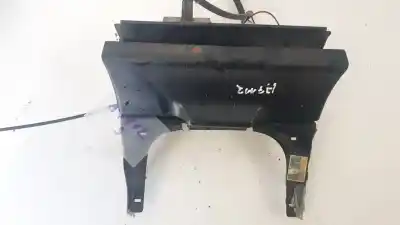 Pezzo di ricambio per auto di seconda mano portacenere per rover rover 600 (rh) 1.8 618 i riferimenti oem iam 