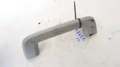 Peça sobressalente para automóvel em segunda mão puxador de teto por volvo v50 (545) 2.0 d referências oem iam 