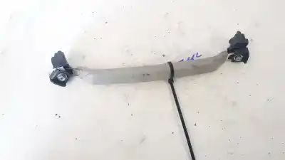 Pezzo di ricambio per auto di seconda mano maniglia a soffitto per rover rover 600 (rh) 1.8 618 i riferimenti oem iam 