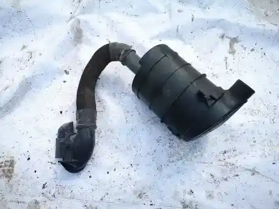 Second-hand car spare part air filter support for renault laguna ii (bg0) 1.8 cat oem iam references 7700864802