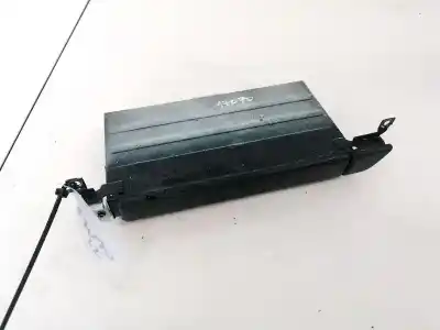 Автозапчасти б/у пепельница за audi 100 avant (c4) 2.5 tdi ссылки oem iam 4a1857951