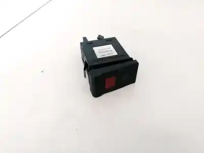 Автозапчасти б/у предупреждение за audi 100 avant (c4) 2.5 tdi ссылки oem iam 4a0941509