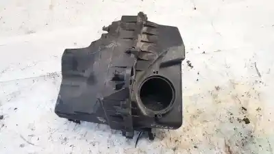 Peça sobressalente para automóvel em segunda mão suporte do filtro de ar por volvo v50 (545) 2.0 d referências oem iam 3m519600ab