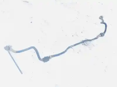 Peça sobressalente para automóvel em segunda mão barra estabilizadora dianteira por chevrolet kalos 1.2 cat referências oem iam 